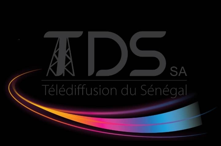 Partenaire 11