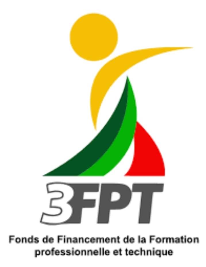 Partenaire 5