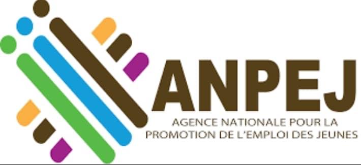 Partenaire 8