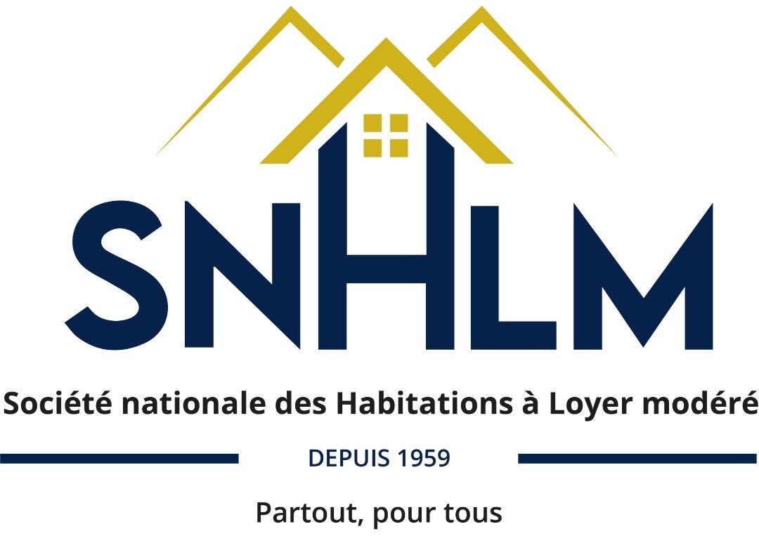 SNHLM